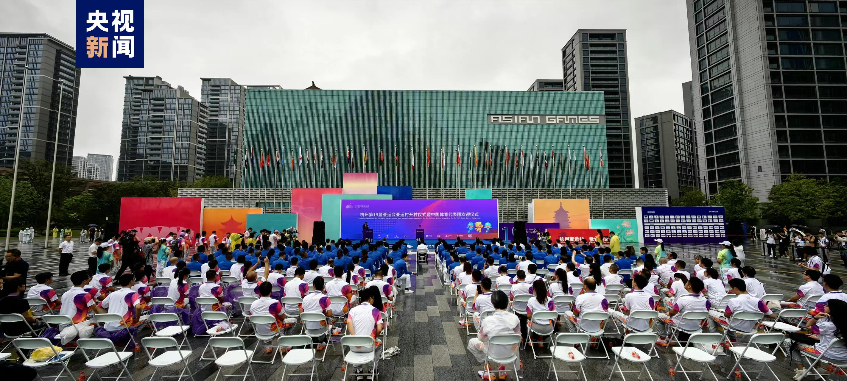2025白菜体验金无需申请