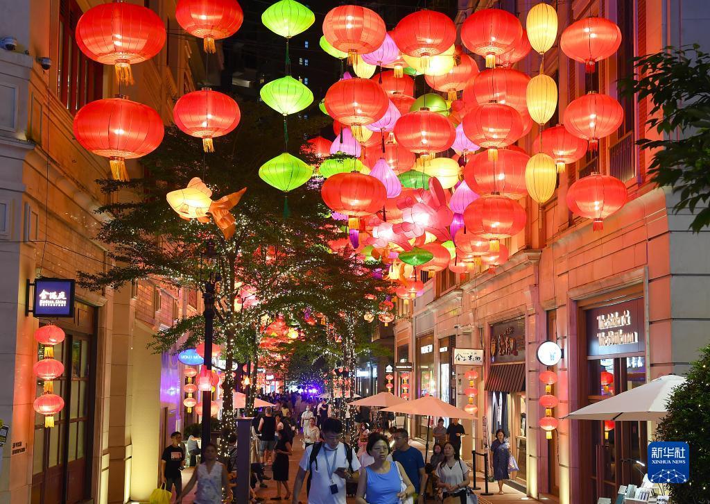 多宝平台客户端登陆